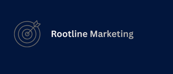 Service Marketing Simplified