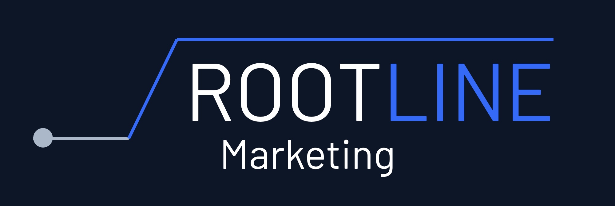 Rootline Marketing