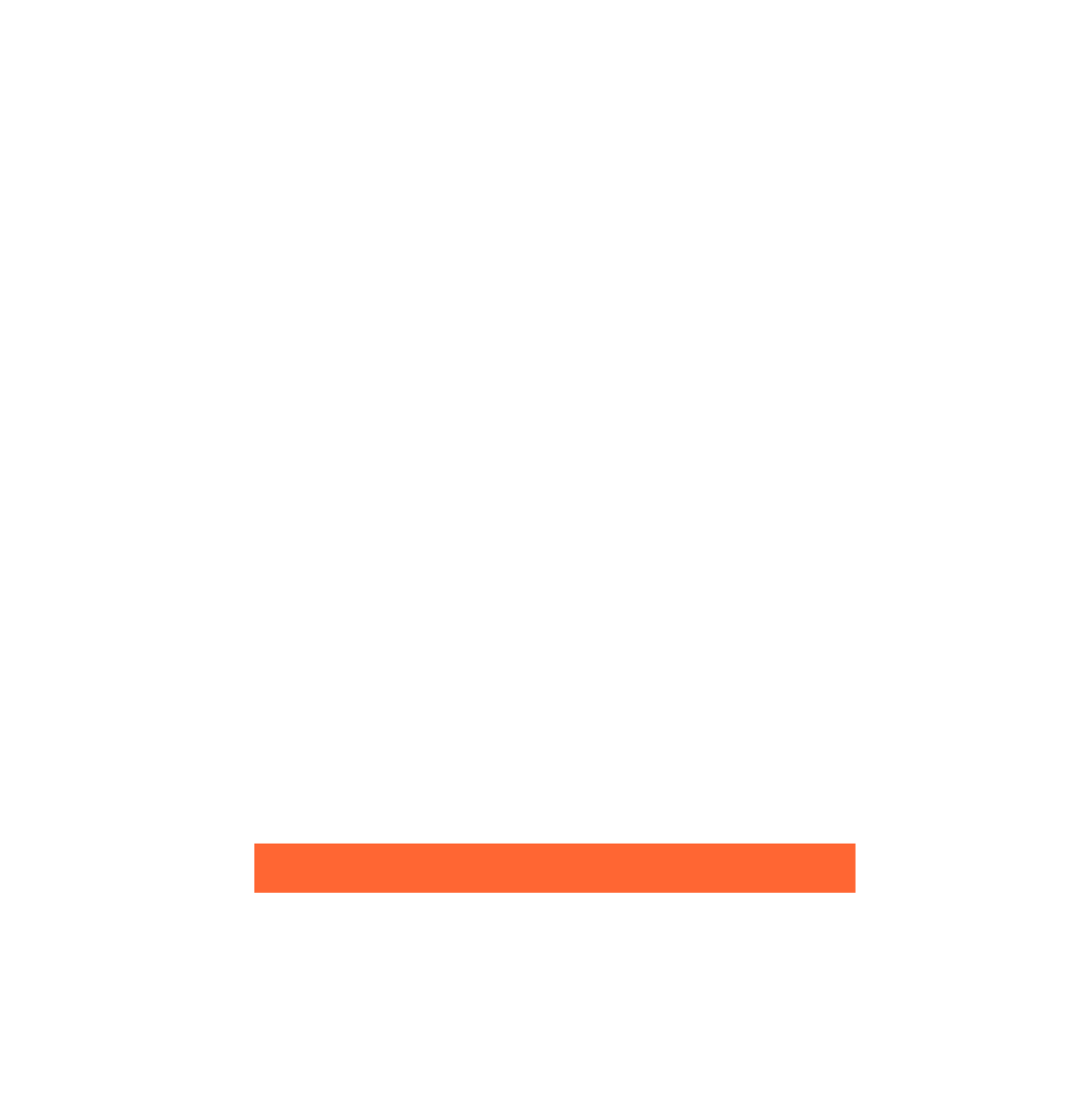 UniiQe Impact Logo