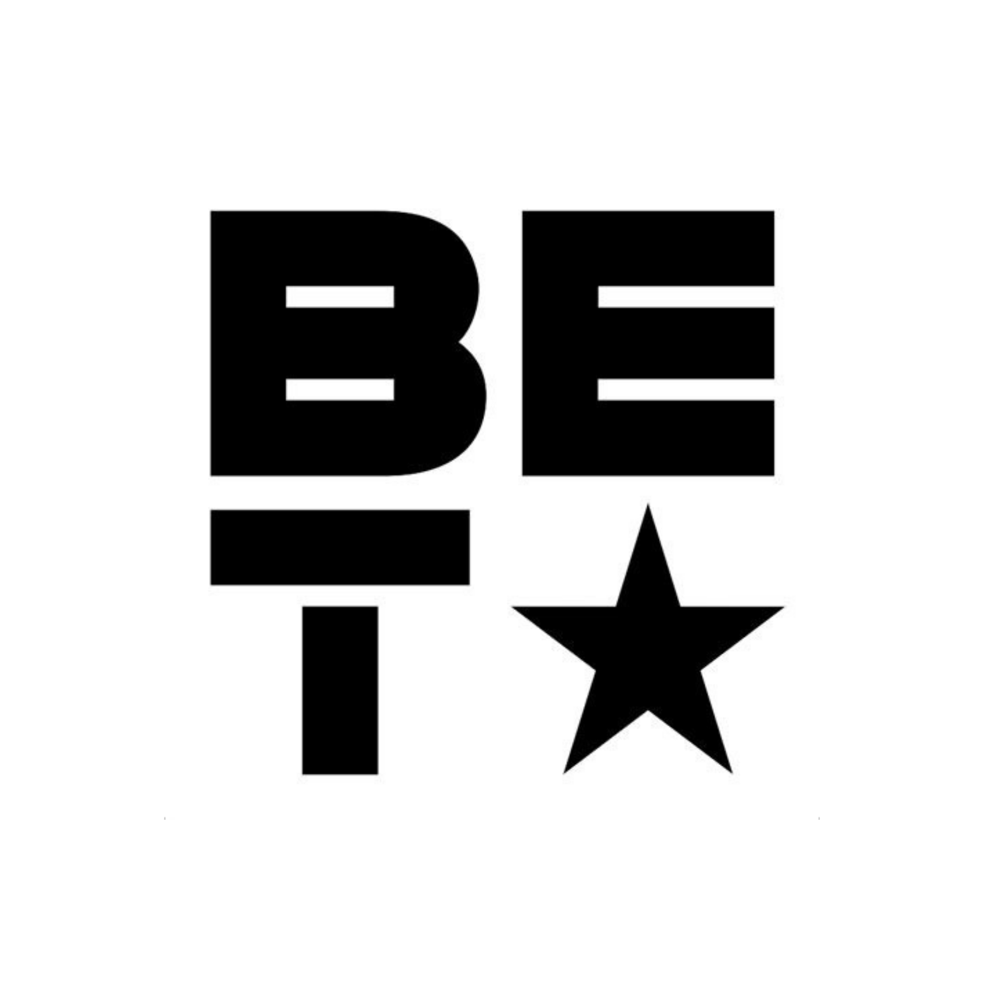 Trusted Brand