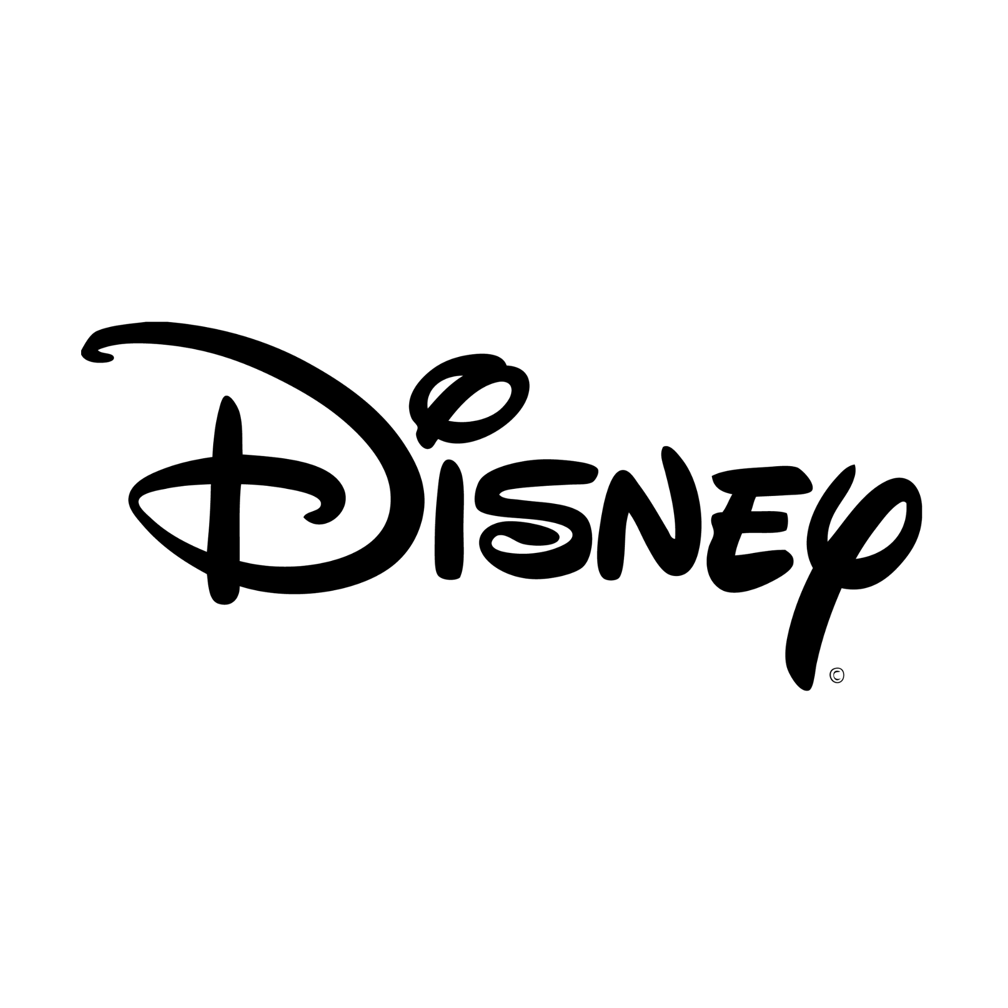 Trusted Brand