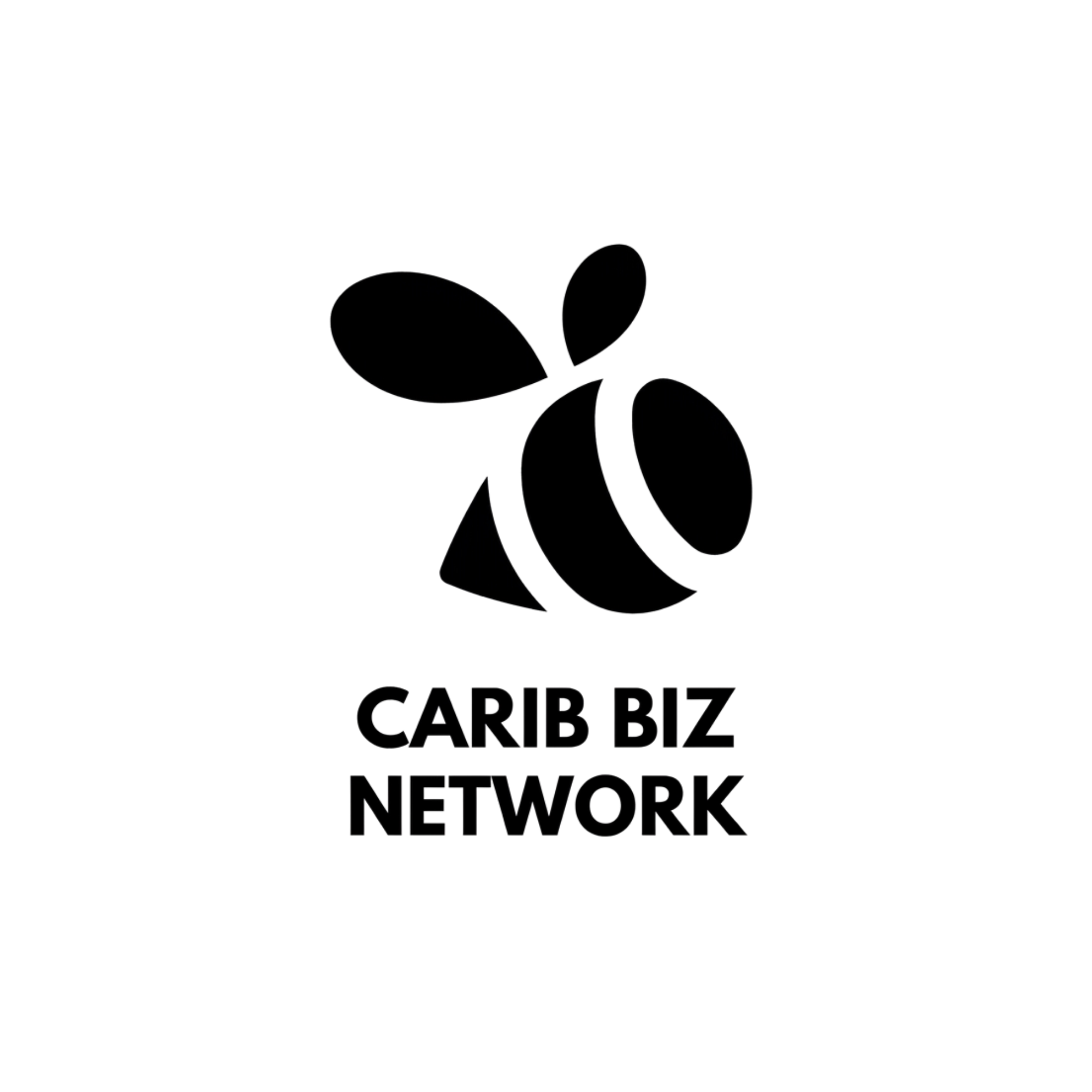 Trusted Brand