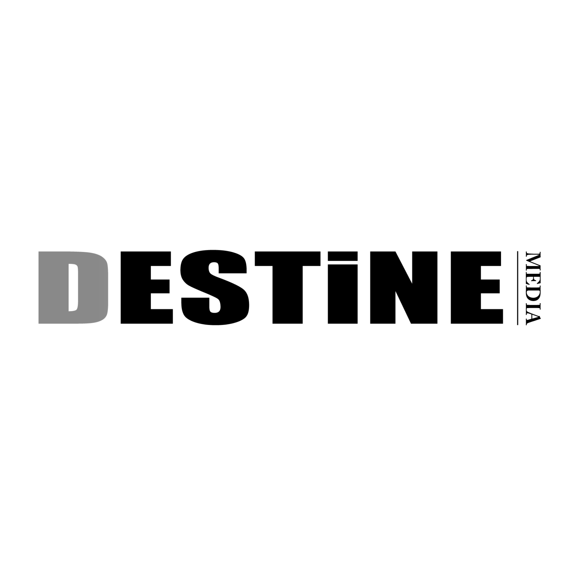 Trusted Brand
