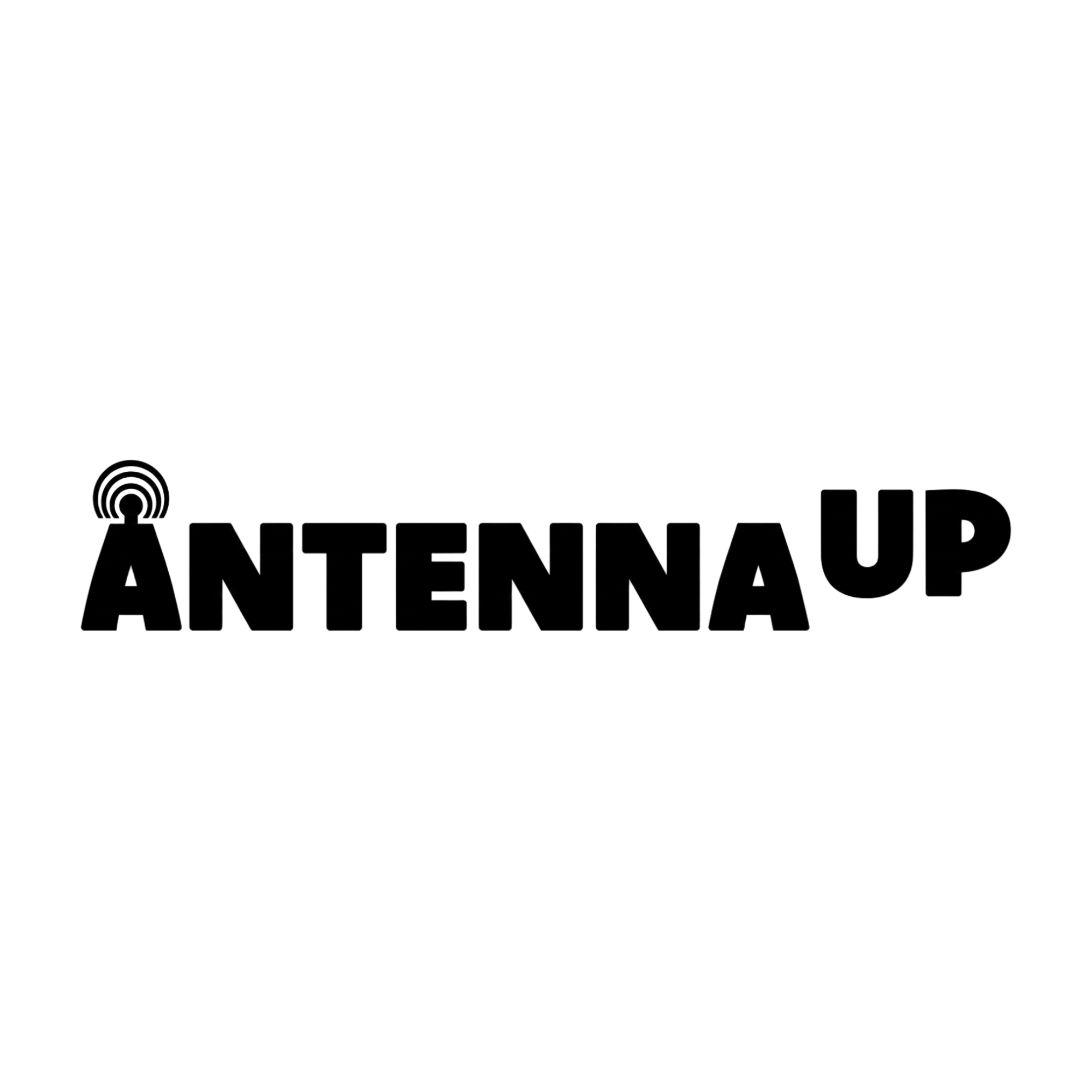 Trusted Brand