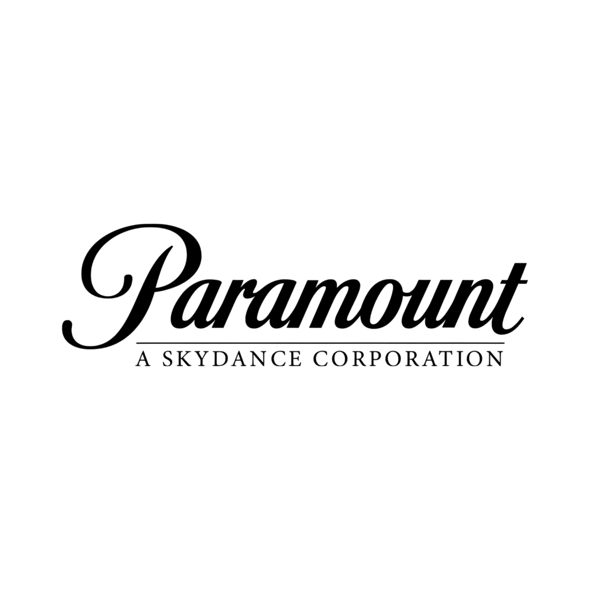 Trusted Brand
