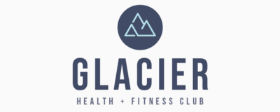 Glacier Health and Fitness Club