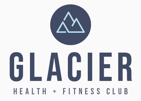 Glacier Health & Fitness Club