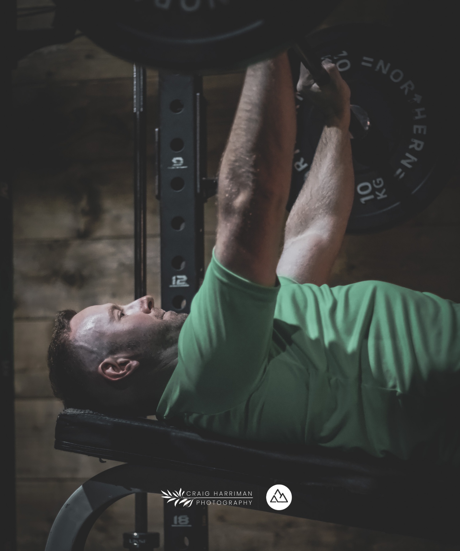 Functional Fitness