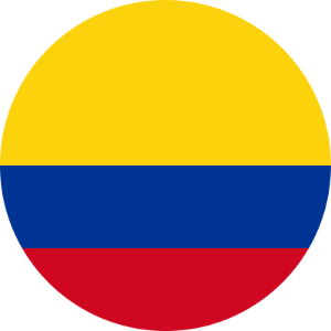 John Jairo Pérez Reina business logo