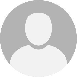 Juan Pablo Jiménez Correa