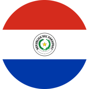 Ronaldo Melo business logo