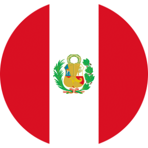 Jorge Emmanuel Becerra Meca business logo