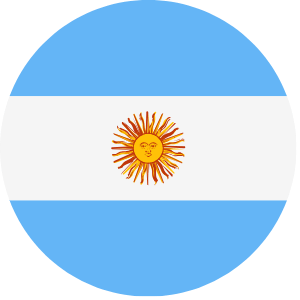 Gustavo Quinteros business logo