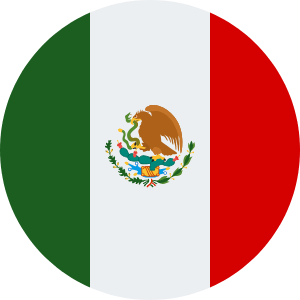 Sergio Hernández business logo