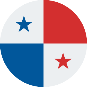 Carlos Luis la Verde Pinto business logo