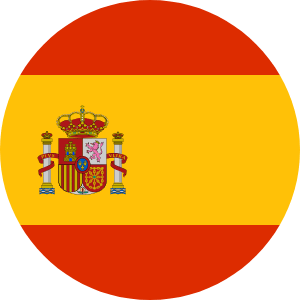 Jesús Gómez Calcerrada business logo