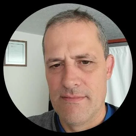 Silvio Teofilo Samuel Aguerre