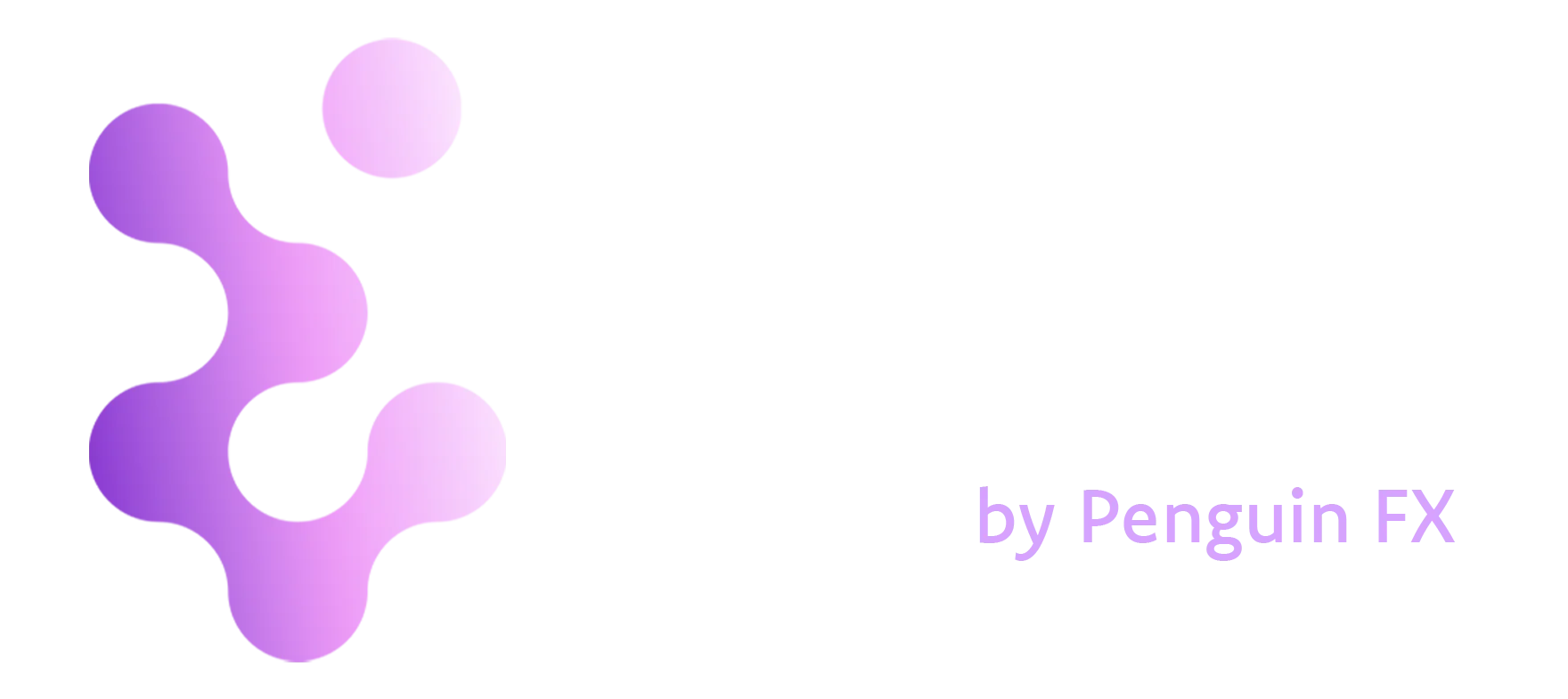 Zelus