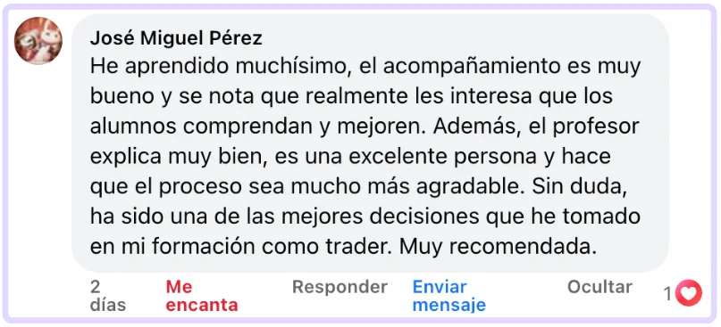 Testimonio de un alumno de Club Penguin
