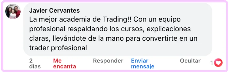 Testimonio de un alumno de Club Penguin