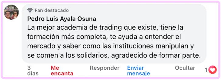 Testimonio de un alumno de Club Penguin