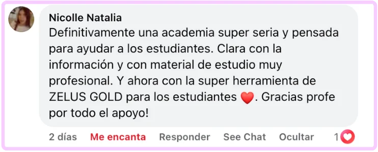 Testimonio de un alumno de Club Penguin