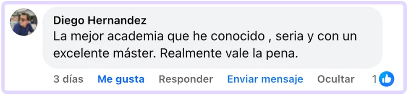 Testimonio de un alumno de Club Penguin