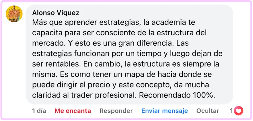 Testimonio de un alumno de Club Penguin