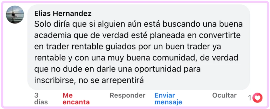 Testimonio de un alumno de Club Penguin