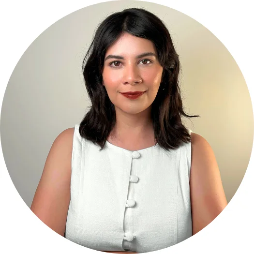 Katia A. Gutiérrez