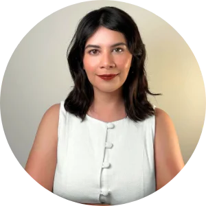 Katia A. Gutiérrez
