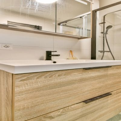 remodeling in Nashville