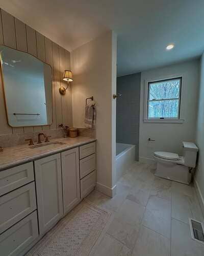 {{ custom_values.service_4 }} in {{custom_values.area_3})