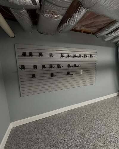 {{ custom_values.service_2 }} in {{custom_values.area_3})