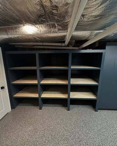 Electrical in Belle Meade