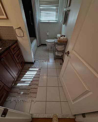 Electrical in Nashville