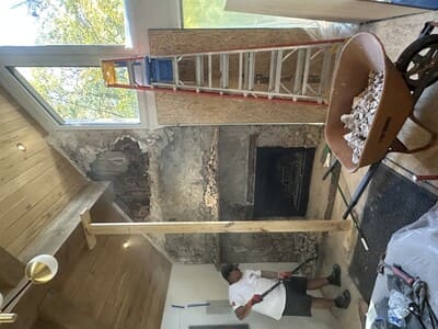 {{ custom_values.service_3 }} in {{custom_values.area_3})