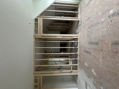 {{ custom_values.service_3 }} in {{custom_values.area_3})