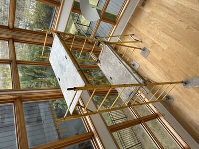 {{ custom_values.service_2 }} in {{custom_values.area_3})