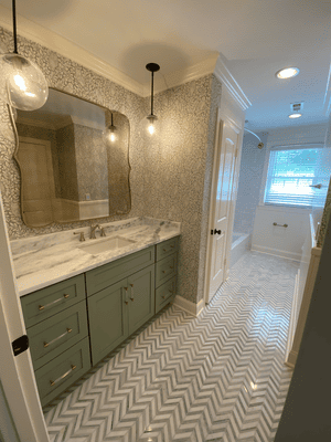 {{ custom_values.service_1 }} in {{custom_values.area_3})