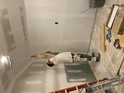 {{ custom_values.service_2 }} in {{custom_values.area_3})