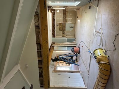 {{ custom_values.service_2 }} in {{custom_values.area_3})