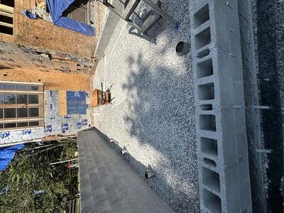 {{ custom_values.service_4 }} in {{custom_values.area_3})