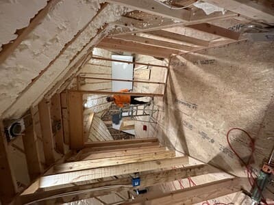 {{ custom_values.service_4 }} in {{custom_values.area_3})