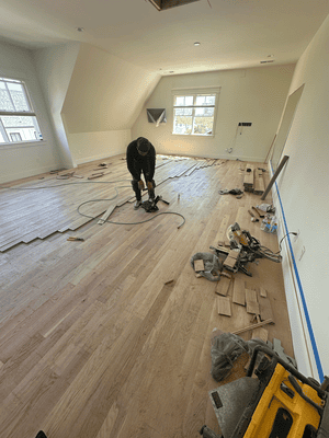 {{ custom_values.service_3 }} in {{custom_values.area_3})