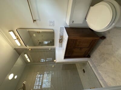 {{ custom_values.service_1 }} in {{custom_values.area_3})