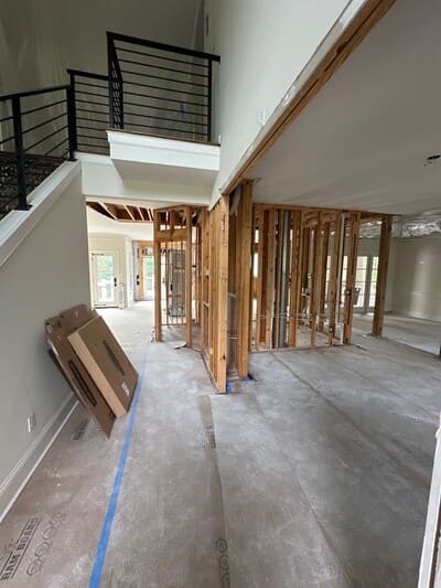 {{ custom_values.service_2 }} in {{custom_values.area_3})