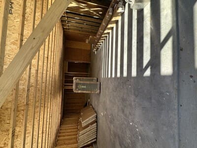 {{ custom_values.service_2 }} in {{custom_values.area_3})