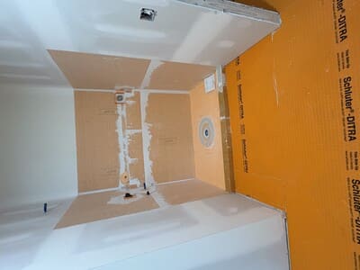 {{ custom_values.service_3 }} in {{custom_values.area_3})