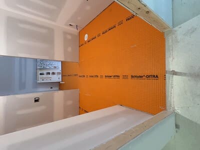 {{ custom_values.service_4 }} in {{custom_values.area_3})